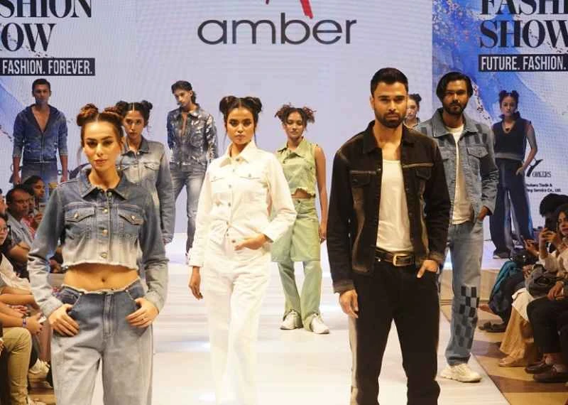 Guide des exposants du Salon du textile et de l'habillement du Bangladesh 2026 (Dates, lieu et prix des billets ?)