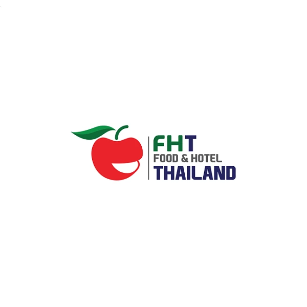 Dates et lieu du Salon de l'alimentation de Bangkok 2026