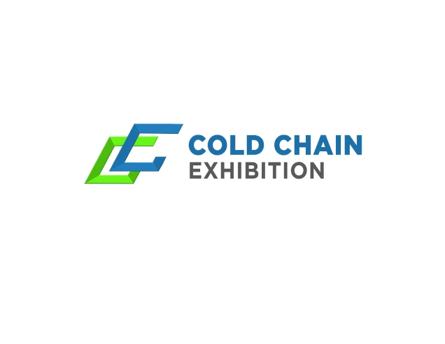 Guide des exposants du salon Thailand Cold Chain Logistics Exhibition 2026 (Dates + Lieu + Billetterie)