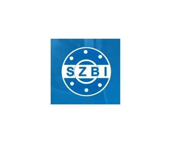 Où acheter des billets pour le Salon des roulements de Shenzhen 2026