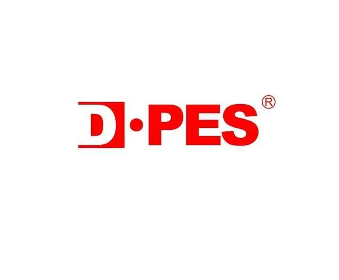 Guide des exposants du Salon de la publicité de Kunming 2026 (Dates, lieu et billetterie)