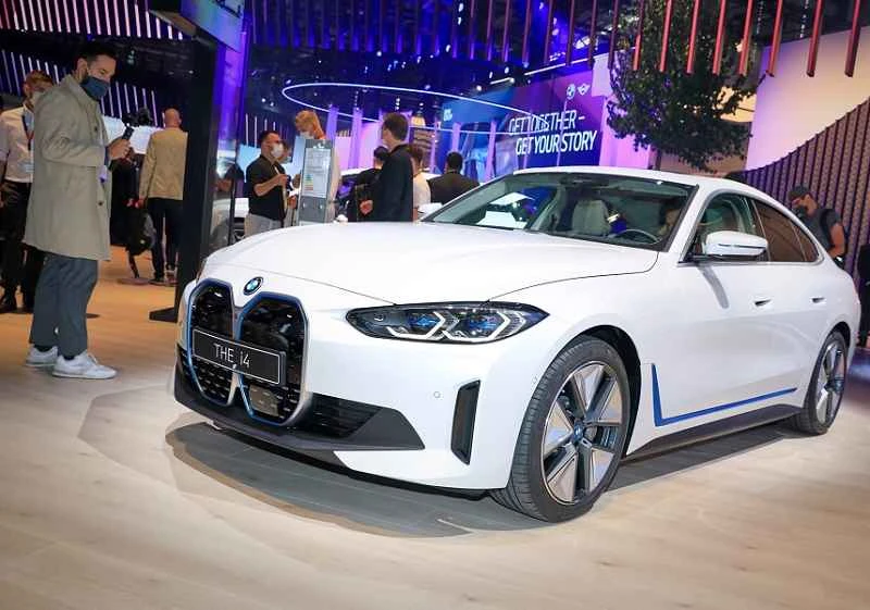 Où et comment puis-je acheter des billets pour le Salon japonais de l'allègement automobile 2027 ?