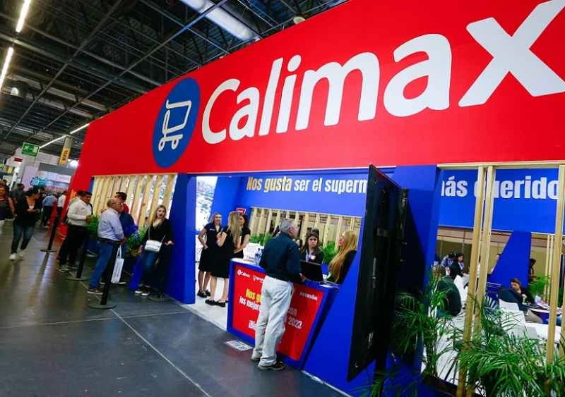 Liste des exposants pour le Salon de l'alimentation du Mexique 2026