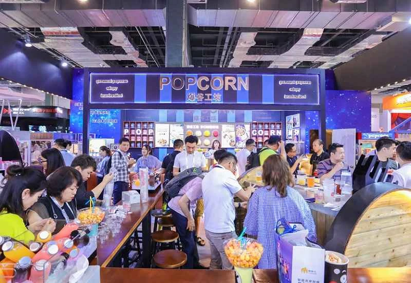 Quels sont les films présentés au Festival international du film de Shanghai 2026 ?