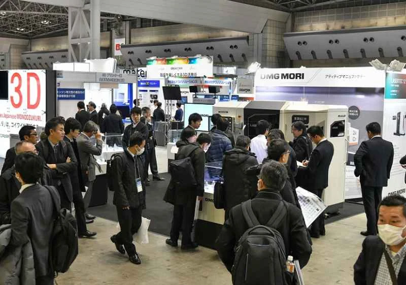 Guide du visiteur pour le spectacle aquatique japonais 2026 (Horaires/Lieu/Réservation des visiteurs)