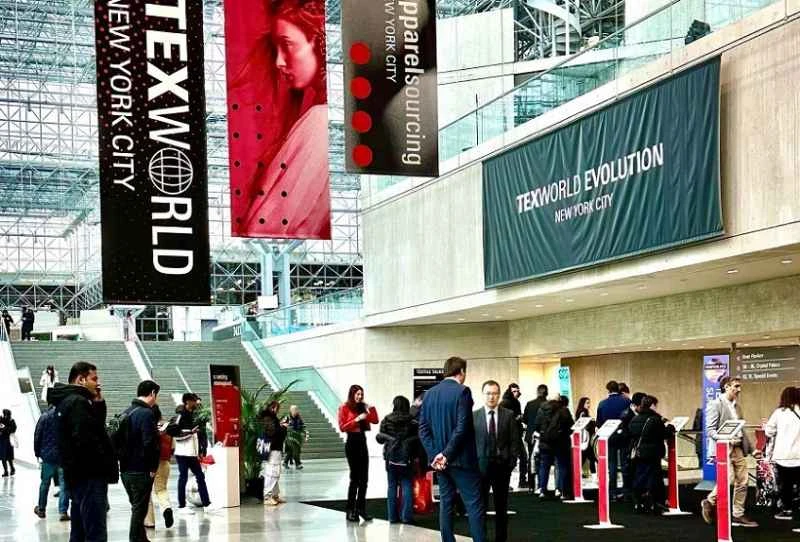 Comment puis-je obtenir des billets pour la Fashion Week de New York 2026 ? Quel est leur prix ?