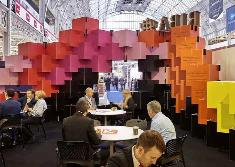 Où et comment puis-je acheter des billets pour le Salon français de l'immobilier 2026 ?